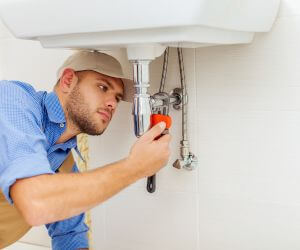 About Water Heater Repair LLC Beersheba Springs, TN